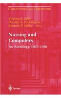 Nursing and Computers