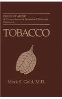 Tobacco