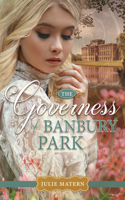 Governess of Banbury Park