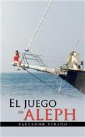 Juego de Aleph