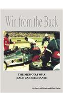 Win from the Back