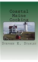 Coastal Maine Cooking