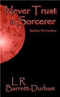 Never Trust a Sorcerer