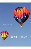 Invisible Roads