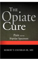 Opiate Cure
