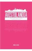 Aristolandia