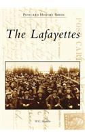 Lafayettes