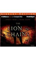 The Lion in Chains