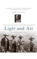 Light and Air