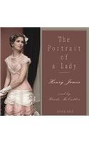 The Portrait of a Lady