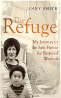 The Refuge