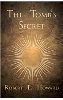 The Tomb's Secret