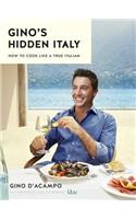 Gino's Hidden Italy