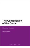 The Composition of the Qur'an