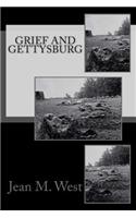 Grief and Gettysburg