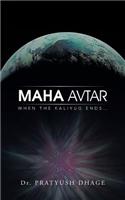 Maha Avtar