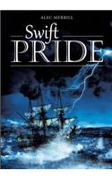 Swift Pride