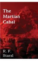 Martian Cabal