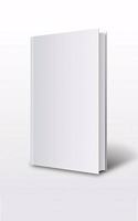 Government Finance Statistics Manual 2014 (French Edition)