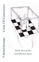 Crisis Of Conscience