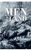 Men in the Land