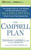 Campbell Plan