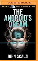 Android's Dream