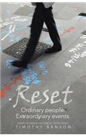 Reset