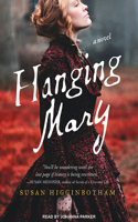 Hanging Mary