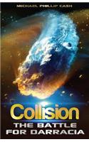 Collision
