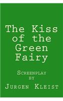Kiss of the Green Fairy