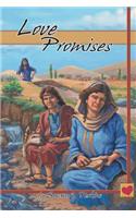Love Promises