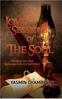 Love Sessions Of The Soul