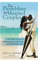 The Plumbline for Married Couples