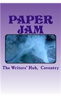 Paper Jam