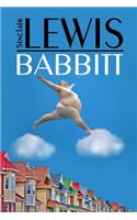 Babbitt