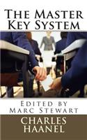 The Master Key System