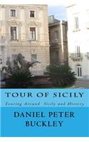 Tour Of Sicily