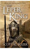 Leper King