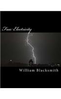 Free Electricity