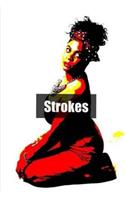 Strokes