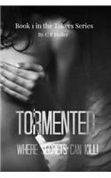 Tormented