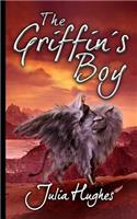 Griffin's Boy