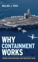 Why Containment Works