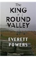 King of Round Valley