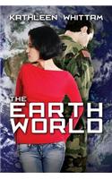 The Earth World