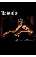 The Wendigo