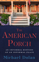 American Porch