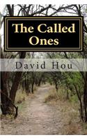 Called Ones