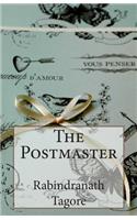 Postmaster